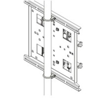 CHIEF MANUFACTURING  FCAVCU20      2