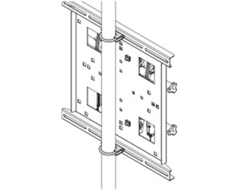 CHIEF MANUFACTURING  FCAVCU20      2
