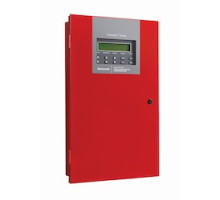 FARENHYT  IFP-300               ASSY,FNL,300PT ADDR      FACP,COMM,FHYT