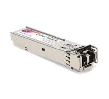 PROLABS MA-SFP-1GB-SX-C   Cisco Meraki MA-SFP-1GB-SX Compatible TAA Compliant 1000Base-SX SFP Transceiver MMF, 850nm, 550m, LC, DOM