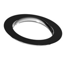 AXIS COMMUNICATIONS  5801-471  A8105-E CLEAR DOME 5PK              A8105-E Clear Dome