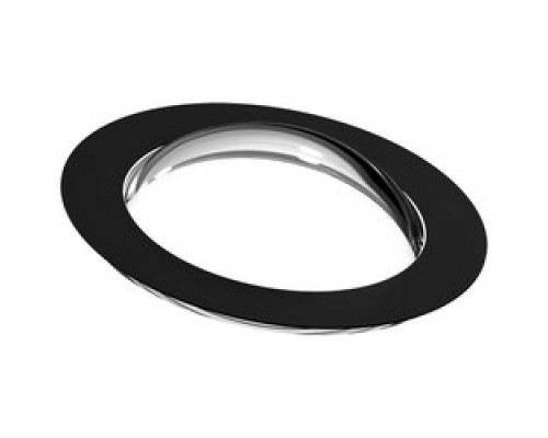 AXIS COMMUNICATIONS  5801-471  A8105-E CLEAR DOME 5PK              A8105-E Clear Dome