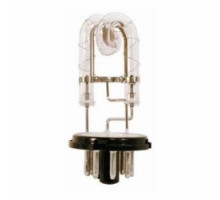 EDWARDS SIGNALING  92-ST               REPLACEMENT STROBE TUBE