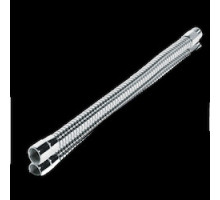 ATLASIED  GN-13      13