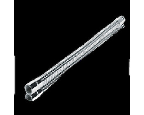 ATLASIED  GN-13      13