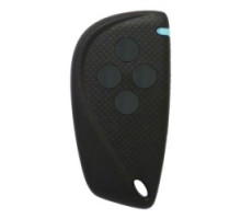 CDVI  R4H  3662211014152      REMOTE 4-BUTTON WITH HID TAG