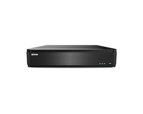 AVYCON  AVR-HN532P16-FD      Recorder Network Video 32Ch ; UHD Facial Detection