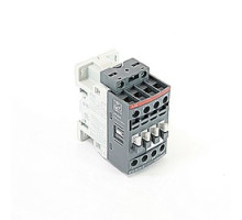 ABB  AF12-30-01-13      AF12 Contactor, 3 NO Power, 1 NC Aux, 100-250 V AC/DC