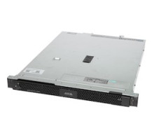 AXIS COMMUNICATIONS  02895-001  S1216              Camera Station S1216 Tower Recording Server