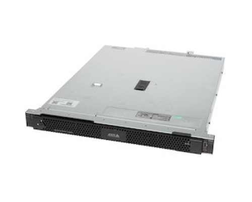 AXIS COMMUNICATIONS  02895-001  S1216              Camera Station S1216 Tower Recording Server