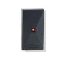 LINEAR CORPORATION  620-100224      Proximity Reader, Mullion Mount, 6