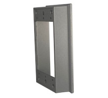 ESSEX ELECTRONICS INC  BAK-BOX-SGE      BAK-BOX-SGE BACK BOX FOR SINGLE GANG HAND E-WAVE