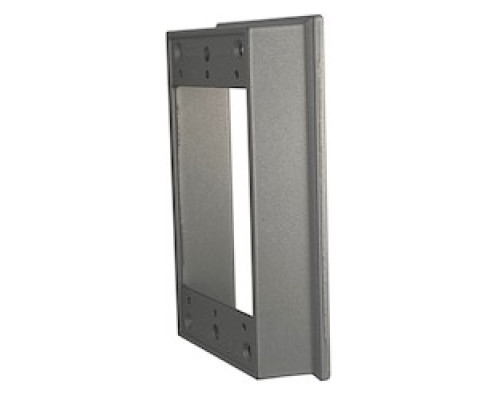 ESSEX ELECTRONICS INC  BAK-BOX-SGE      BAK-BOX-SGE BACK BOX FOR SINGLE GANG HAND E-WAVE