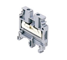 TE-ENERGY  011520622  1SNA115206R2200      Thermocouple Din Rail Mount Terminal