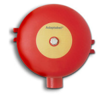 RF MOTE LTD  439DEX-8AW-R               Bell Ex-pr 8