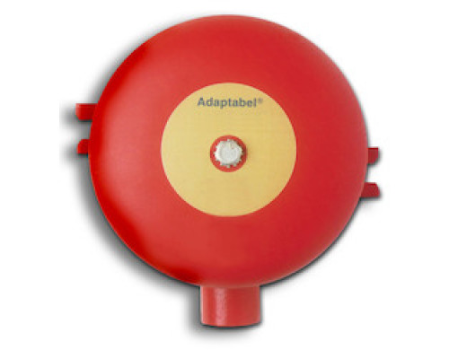 RF MOTE LTD  439DEX-8AW-R               Bell Ex-pr 8