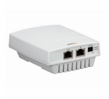 AXIS COMMUNICATIONS  5026-411  T8640 WALL BRKT              T8640 Wall Mount Bracket