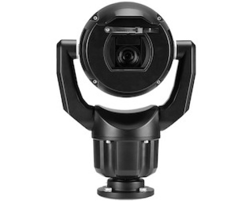 BOSCH SECURITY SYSTEMS  MIC-7522-Z30B      MIC 7100I PTZ STARLIGHT, CAMERA 2MP HDR 30X IP68, BLACK, 60W HPOE