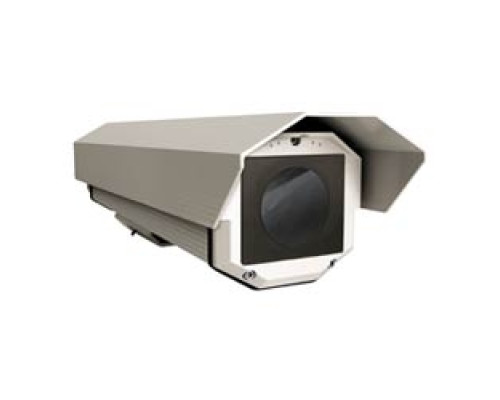 PELCO HTG37K2A000   Housing 14