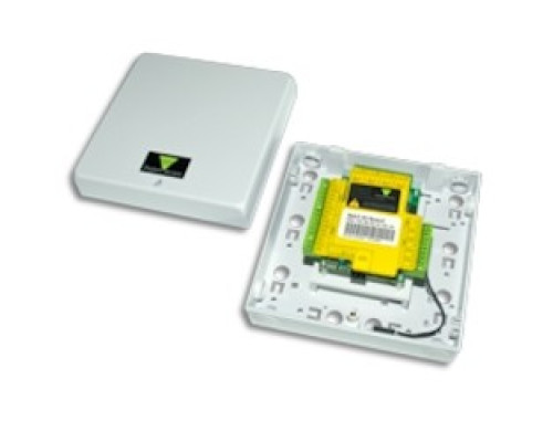 PAXTON ACCESS  385-710-US      Net2 I/O Board in Plastic Housing