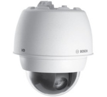 BOSCH SECURITY SYSTEMS  NDP-7602-Z30-OC      PTZ dome camera, 2MP, 30x, starlight imaging, H.265, IVA, open camera platform. AI-based traffic detection for traffic monitoring. Available in specific regions only.