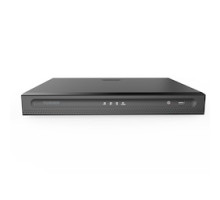 TURING VIDEO  TR-MRP16-B      Turing SMART 16CH 16-POE NVR Bundle With Turing Bridge