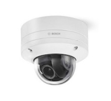 BOSCH SECURITY SYSTEMS  NDE-8502-RXT      Fixed dome 2MP HDR X 12-40mm PTRZ IP66