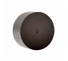 AXIS COMMUNICATIONS  5503-781  T91A6 PIPE SEAL      T91A6 Pipe Seal