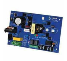 ALTRONIX  OLS75      Power Supply Charger, Single Output, 12/24VDC @ 2.5A, 115VAC, Board