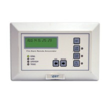 KIDDE COMMERCIAL  LSRA-SB      LSRA Surface Mount Box