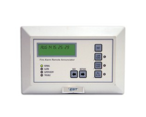 KIDDE COMMERCIAL  LSRA-SB      LSRA Surface Mount Box