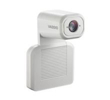 VADDIO LLC  999-30250-000W               EasyIP 30 ePTZ Camera WHT