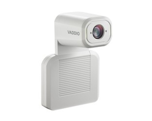 VADDIO LLC  999-30250-000W               EasyIP 30 ePTZ Camera WHT