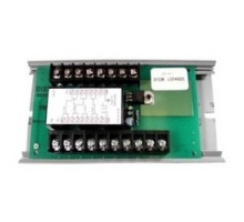 BOSCH SECURITY SYSTEMS  D132B      Polarity Reversing Module, 2-/4-wire 24V