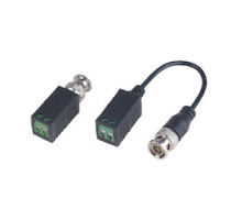 FORESIGHT CCTV INC  TTP111HDLK      HD-CVI/TVI/AHD VIDEO TRANSCEIVER KIT BLI