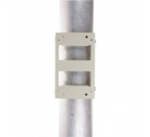 AXIS COMMUNICATIONS  01951-001  TD9301 OUTDOOR MIDSPAN POLE MOUNT      AXIS TD9301 OUTDOOR MIDSPAN, POLE MOUNT FOR OUTDOOR, MIDSPANS, LIKE