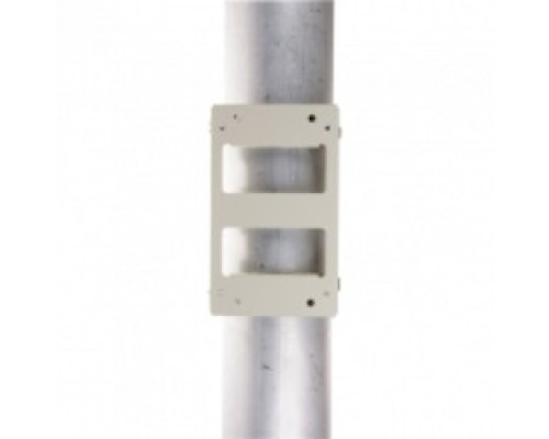 AXIS COMMUNICATIONS  01951-001  TD9301 OUTDOOR MIDSPAN POLE MOUNT      AXIS TD9301 OUTDOOR MIDSPAN, POLE MOUNT FOR OUTDOOR, MIDSPANS, LIKE