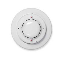 NAPCO  FW-2      Firewolf Advanced Photoelectric Smoke Detectors. FW2 - 2-wire Photoelectric