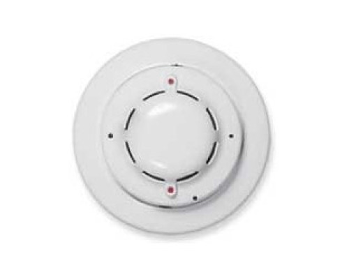 NAPCO  FW-2      Firewolf Advanced Photoelectric Smoke Detectors. FW2 - 2-wire Photoelectric