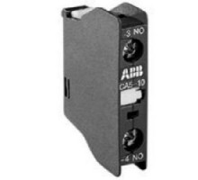ABB  CA5-01      Auxiliary Switch Block