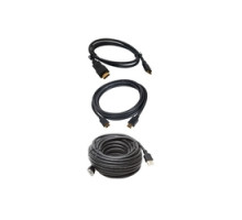 NORTHERN VIDEO  HDMI15      15 ft. HDMI Cable