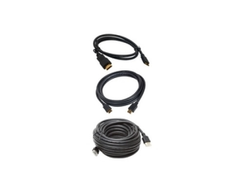 NORTHERN VIDEO  HDMI15      15 ft. HDMI Cable