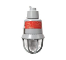 KIDDE COMMERCIAL  116DEXMSTC-FJ               Haz. Loc. Strobe, Diode, Clear