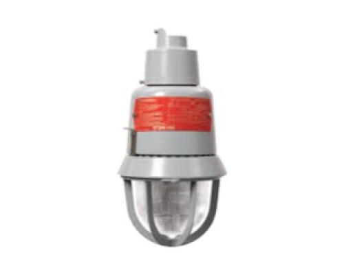 KIDDE COMMERCIAL  116DEXMSTC-FJ               Haz. Loc. Strobe, Diode, Clear