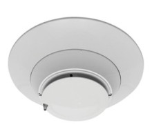 FARENHYT  IDP-PTIR-W               MULTI CRITERIA PTIR WHITE   FARENHYT