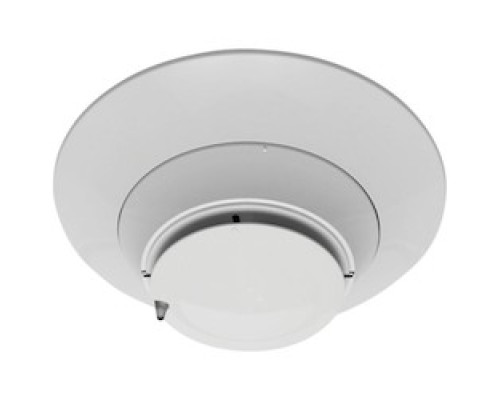 FARENHYT  IDP-PTIR-W               MULTI CRITERIA PTIR WHITE   FARENHYT