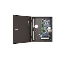 KANTECH SYSTEMS  KT-400-PCB      KT-400 PCB and accessory kit