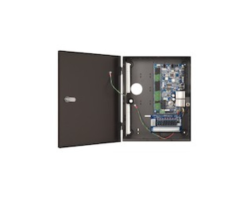 KANTECH SYSTEMS  KT-400-PCB      KT-400 PCB and accessory kit