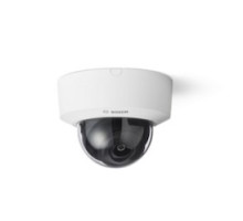 BOSCH SECURITY SYSTEMS  NDI-3702-A               FIXED DOME 2MP 3.3-10.2MM