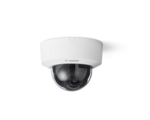 BOSCH SECURITY SYSTEMS  NDI-3702-A               FIXED DOME 2MP 3.3-10.2MM